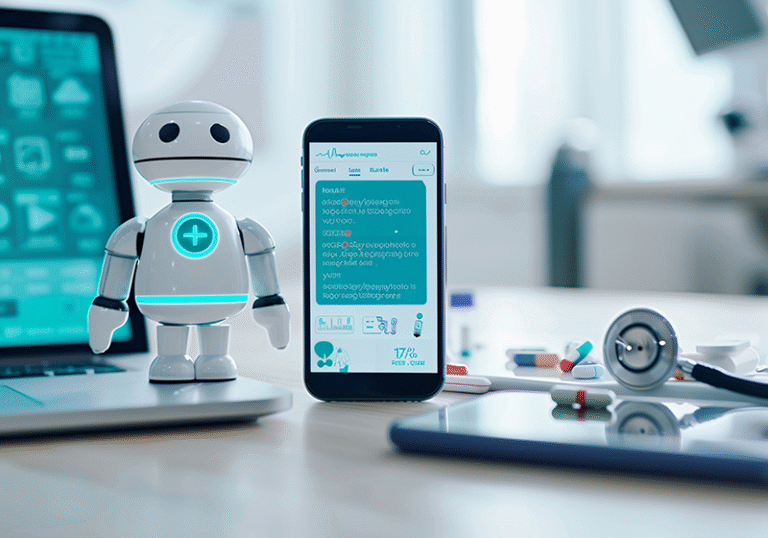 legacy application modernization