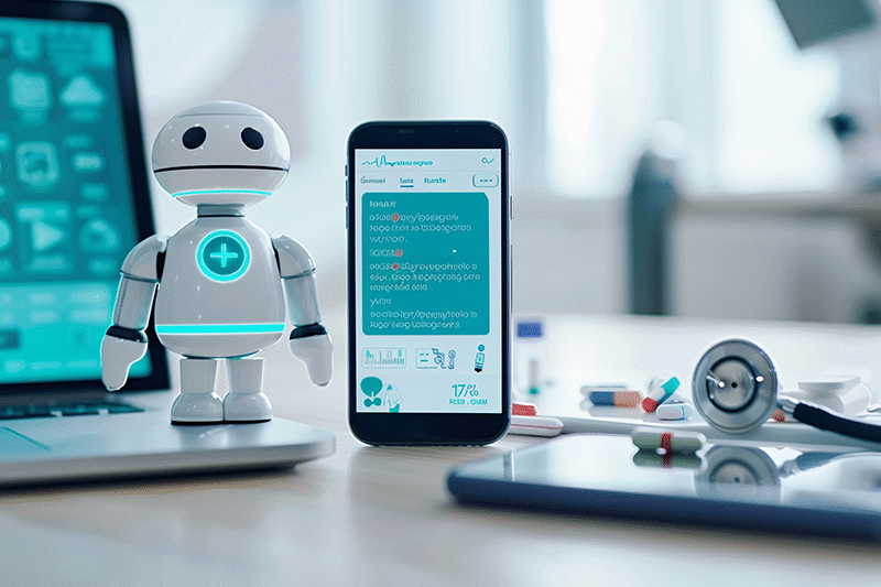 Bridging Old Systems with New Tech: The Future of Transportation Software Modernization