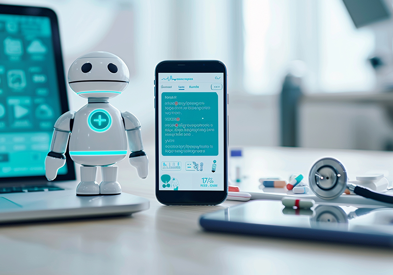 legacy application modernization