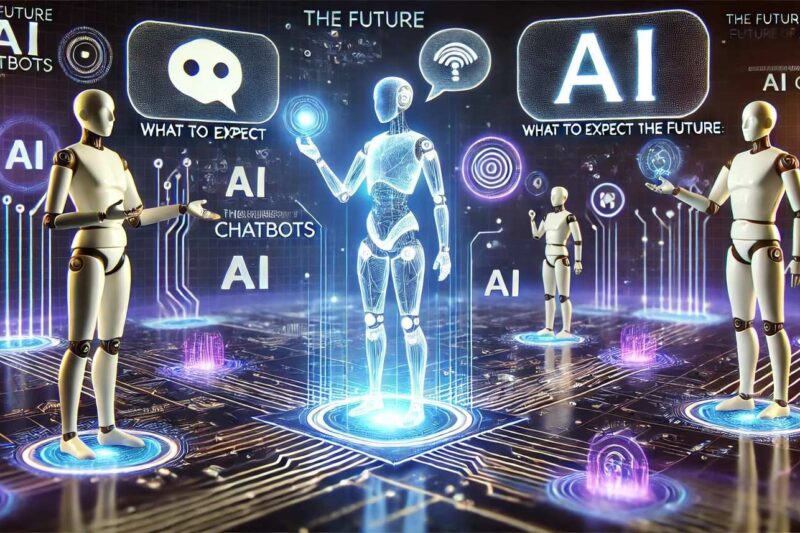 From Earning Zero to $5000+: How AI Influencers Becoming the Highest Paid Digital Stars of 2025