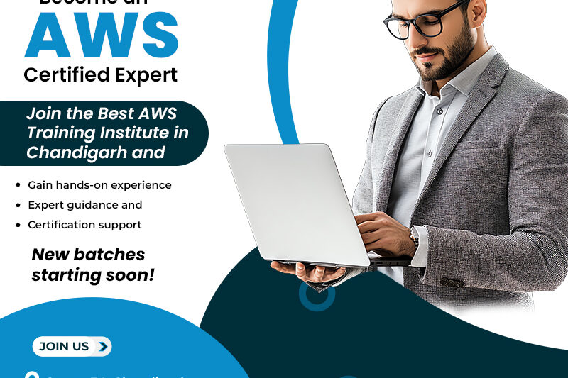 Deploy, Manage, and Scale Applications