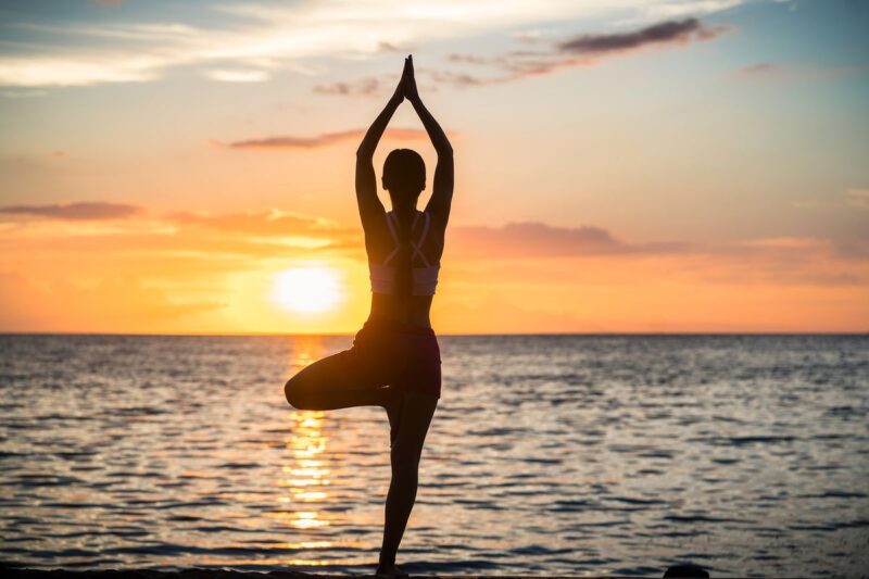 Physiotherapy in Markham: Restoring Movement, Health, and Confidence