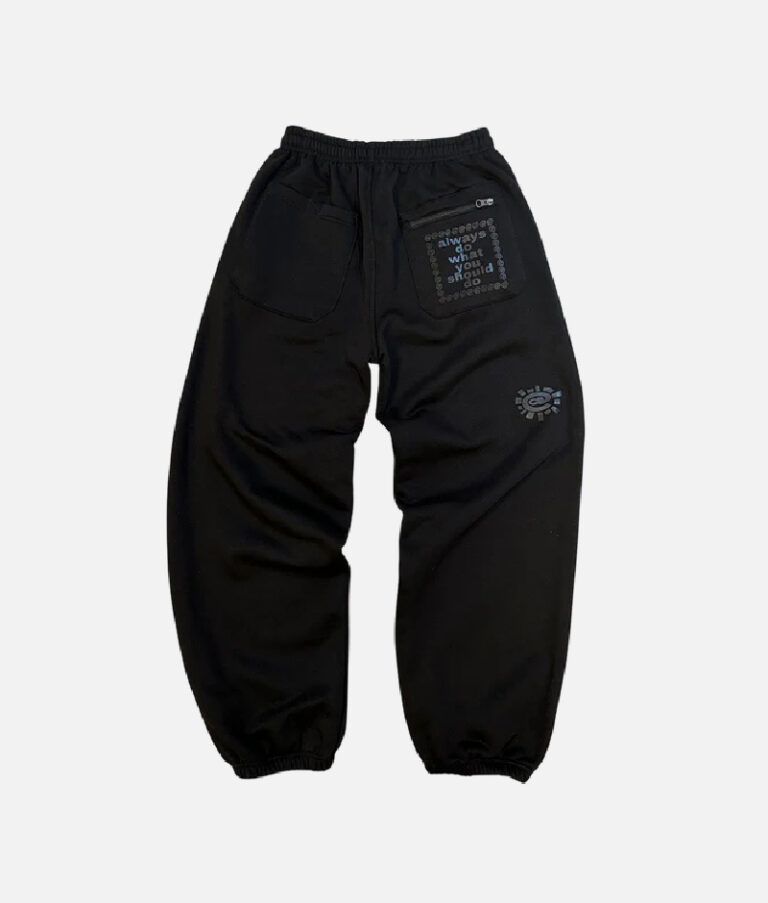 Adwysd Joggers