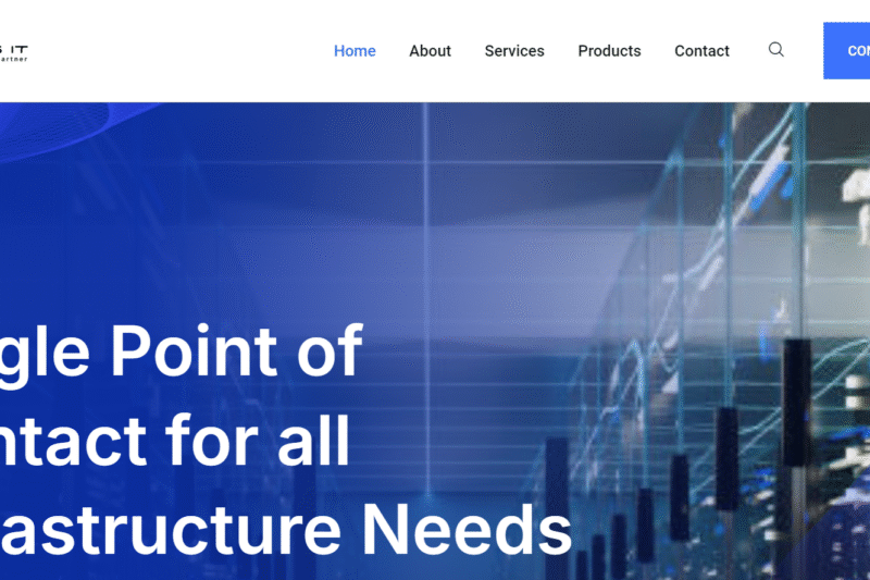 IT Costs: Three Ways to Reduce Them with Third Party Maintenance by Agrius IT