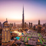 Airbnb Manager Dubai: Discover the Best Airbnb Management Services and Companies in Dubai