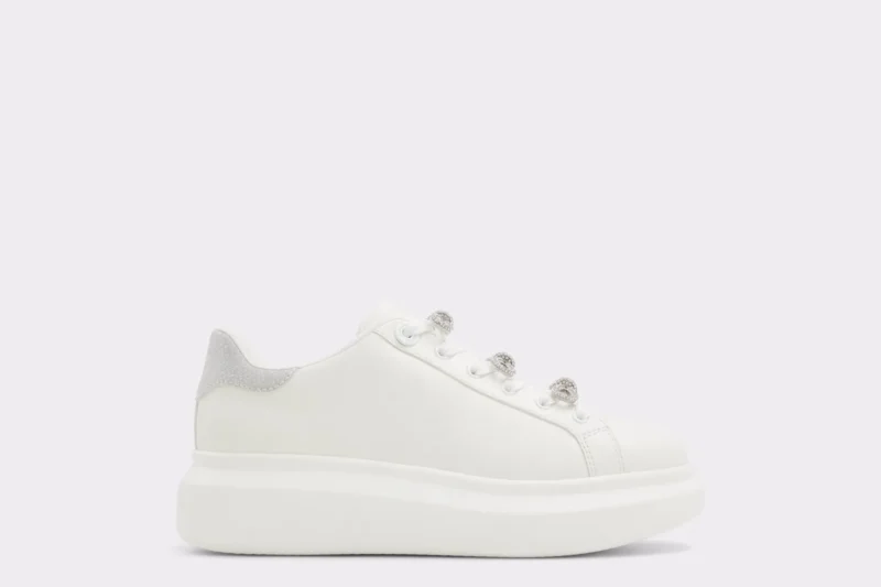 Step Into Luxury: Explore The Finest Loafers And High Heels For Every Occasion