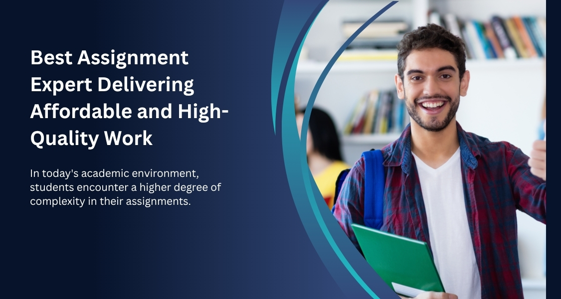 assignment help