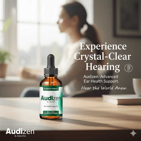 Audizen