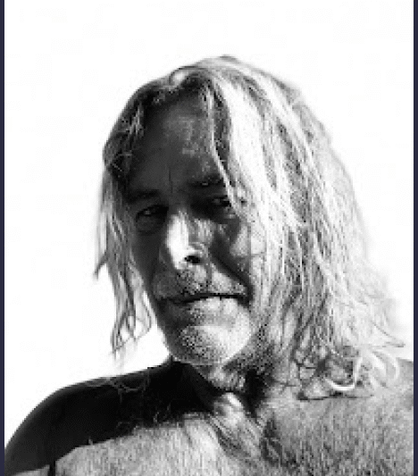 Riding the Waves of Life: What Author Todd Value Teaches Us About Finding Purpose in Chaos