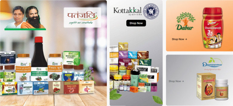 Ayurveda-Holic-Buy-Trusted-Ayurvedic-Products-Online-08-30-2025_09_12_PM