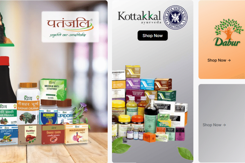 How Swarna Prashana Shapes a Strong and Bright Future for Children