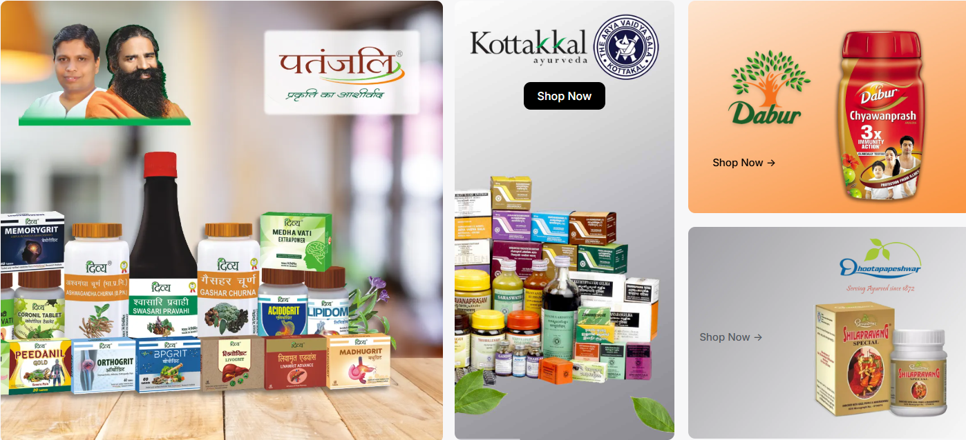 Ayurveda-Holic-Buy-Trusted-Ayurvedic-Products-Online-08-30-2025_09_12_PM
