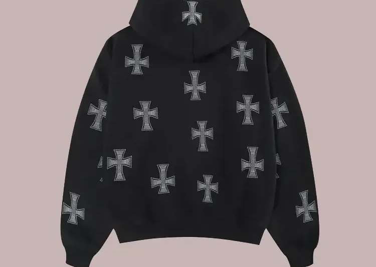 Unknown London® Hoodie || upto 30% Off || Latest arrivals