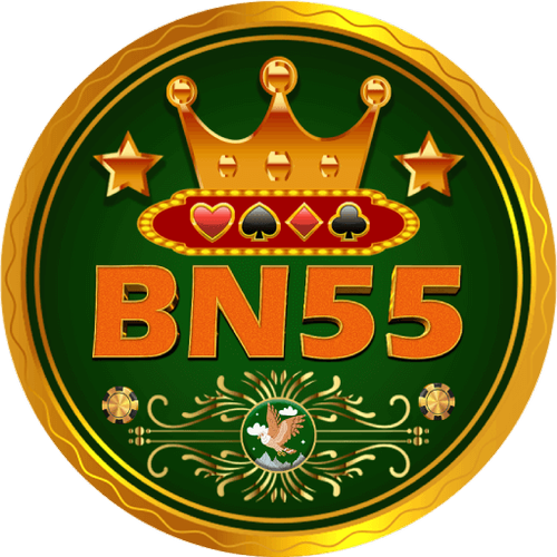 Bn55 Game Download