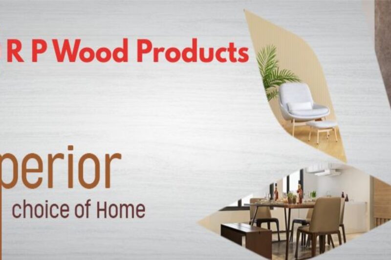 Looking for Natural Veneer Suppliers in India? Here’s What You Need To Know 
