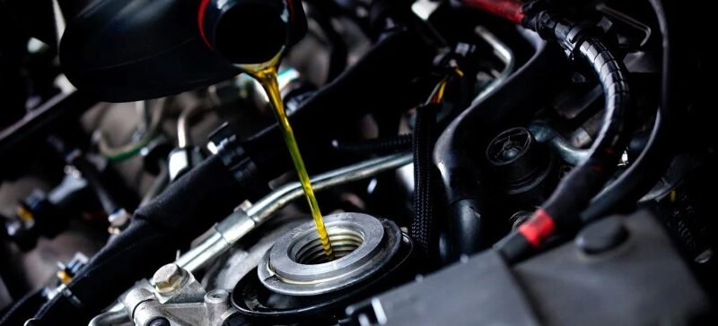 UAE CVT Transmission Pros and Cons: Is It Right for Your Car?