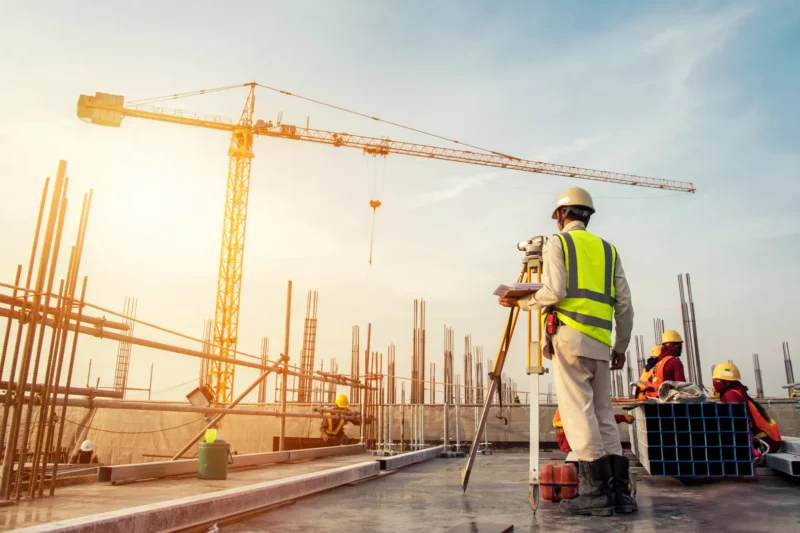 How Smart Buyers Find The Best Heavy Equipment For Sale Online