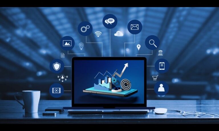 Cannabis Marketing Agency