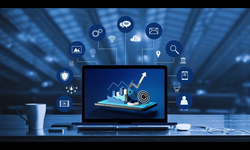 Cannabis Marketing Agency: Helping Cannabis Brands Grow Fast