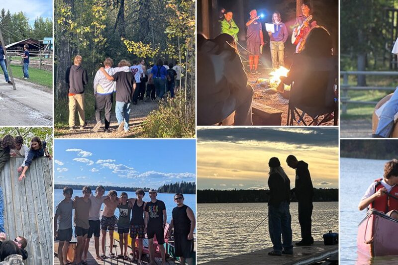 How to Choose the Best High Schools in Calgary: A Guide 