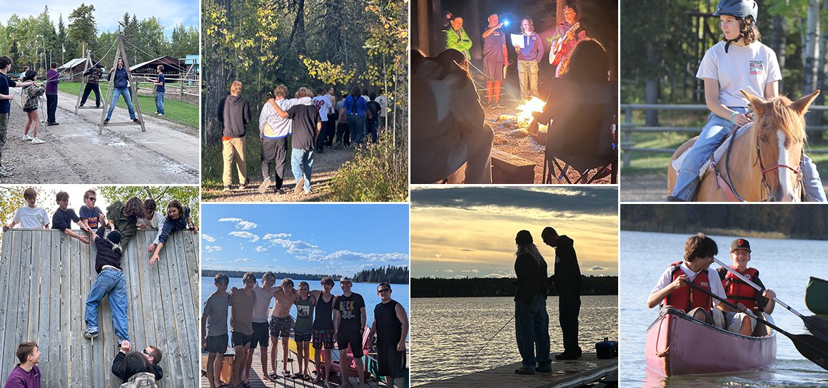 Best High Schools in Calgary