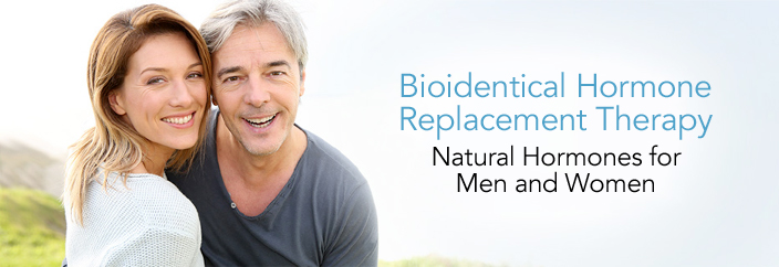 Patient experiencing renewed energy after Bioidentical Hormone Replacement Therapy (BHRT) treatment at SF Aesthetic Medspa in Bourbonnais IL