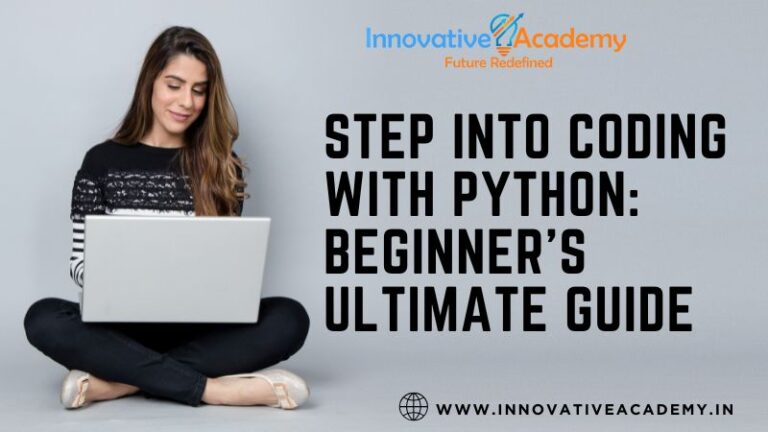 Blog-Banner-for-Website-Content-800-x-450-px