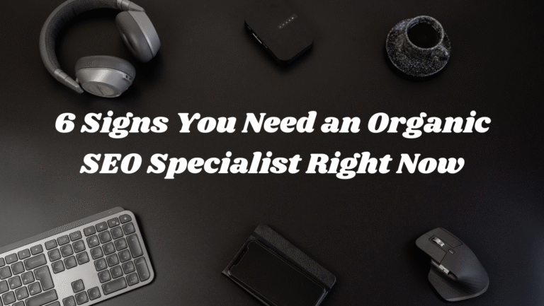 Blue & White Modern Business Facebook Cover (5)