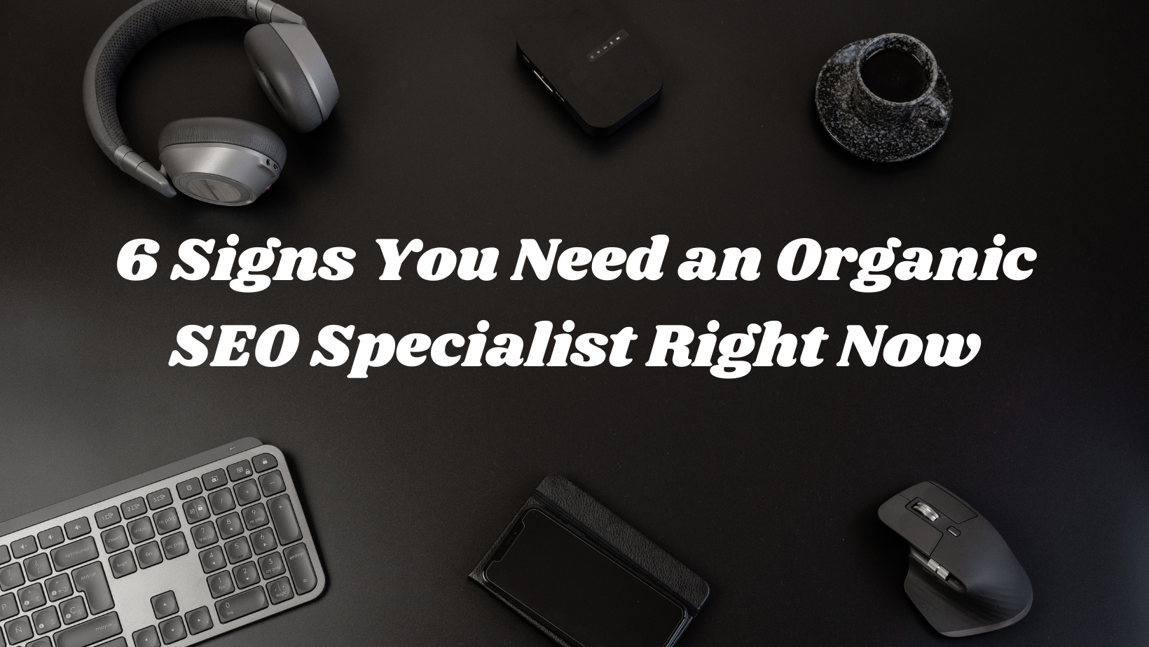 Blue & White Modern Business Facebook Cover (5)