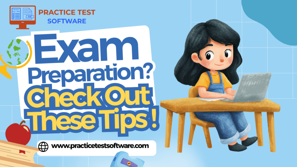 AP-204 Practice Test Questions Answers – PDF Study Guide for Guaranteed Exam Success