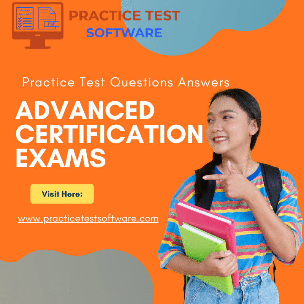 FS-Con-101 Practice Test | Salesforce Financial Services Cloud Consultant Exam Prep