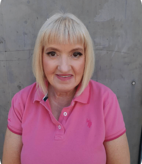 Unmasking Power: What Book Writer Judith Moore Reveals About China’s Global Agenda