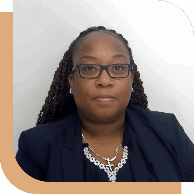 Book Writer TR Knight