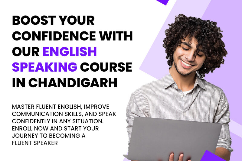 Improve Communication Skills with Professional Training