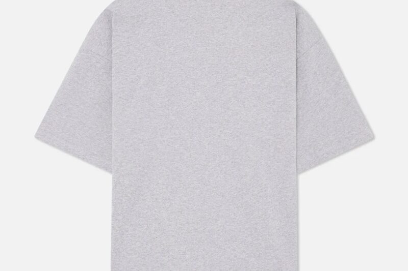 The Ultimate Guide To Modern Casual Wear For Everyday Style