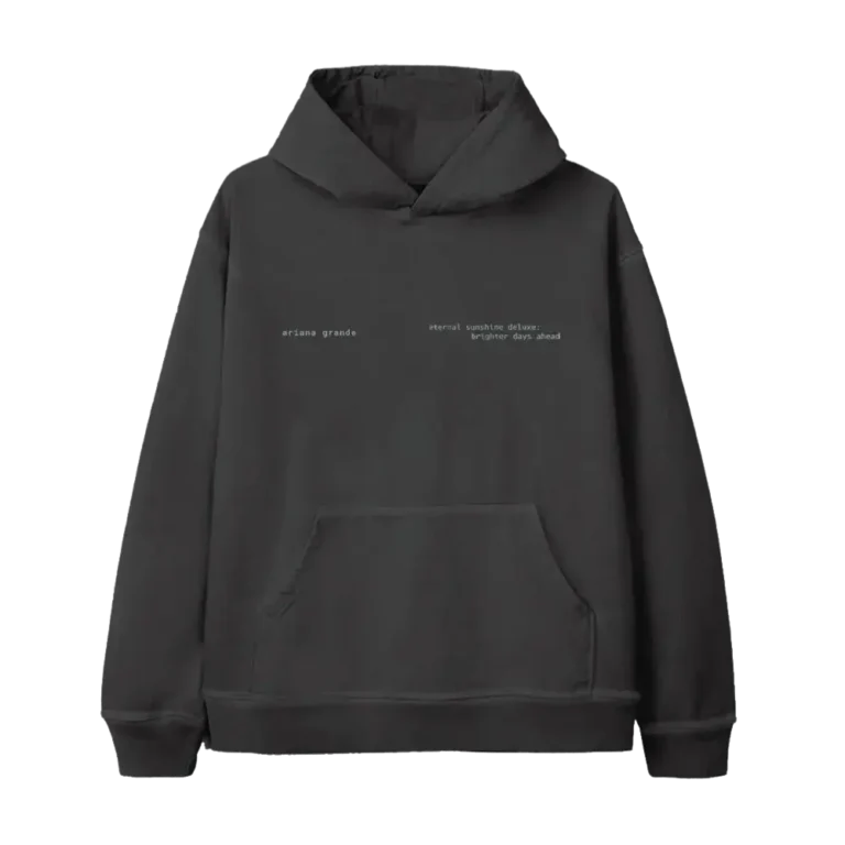 Brighter-Days-Ascend-Hoodie
