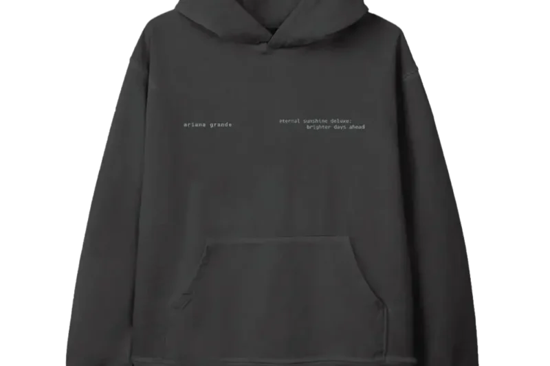 Syna World® Hoodie || New Arrival || UpTo 30 Off || Fast Shipping