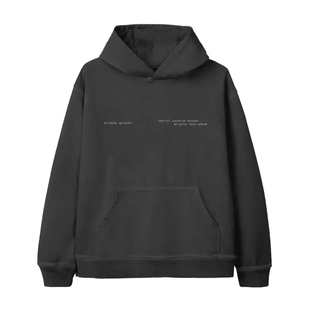 Brighter-Days-Ascend-Hoodie