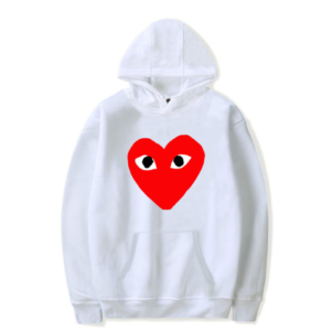 How Comme des Garçons Shaped Germany’s Modern Streetwear Identity