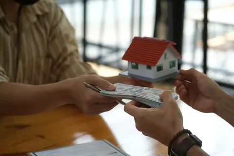 Cash Home Buyers in Niceville FL – Sell Fast Without the Hassle