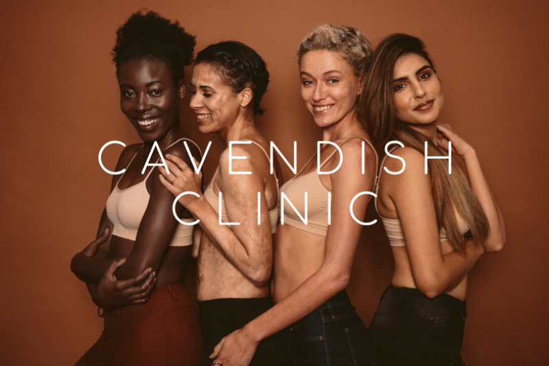 Cavendish Clinic – The UK’s Trusted Destination for Advanced Aesthetic Treatments