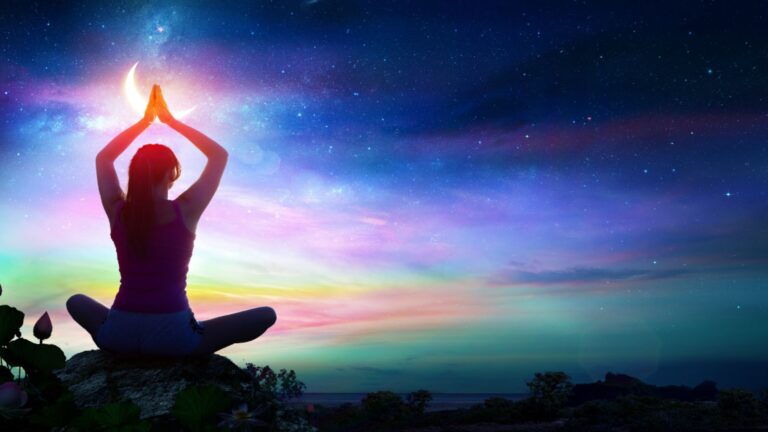 Chakra_Balancing_Guide-2000x1125