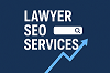How Lawyer SEO Services Can Drive More Clients to Your Firm
