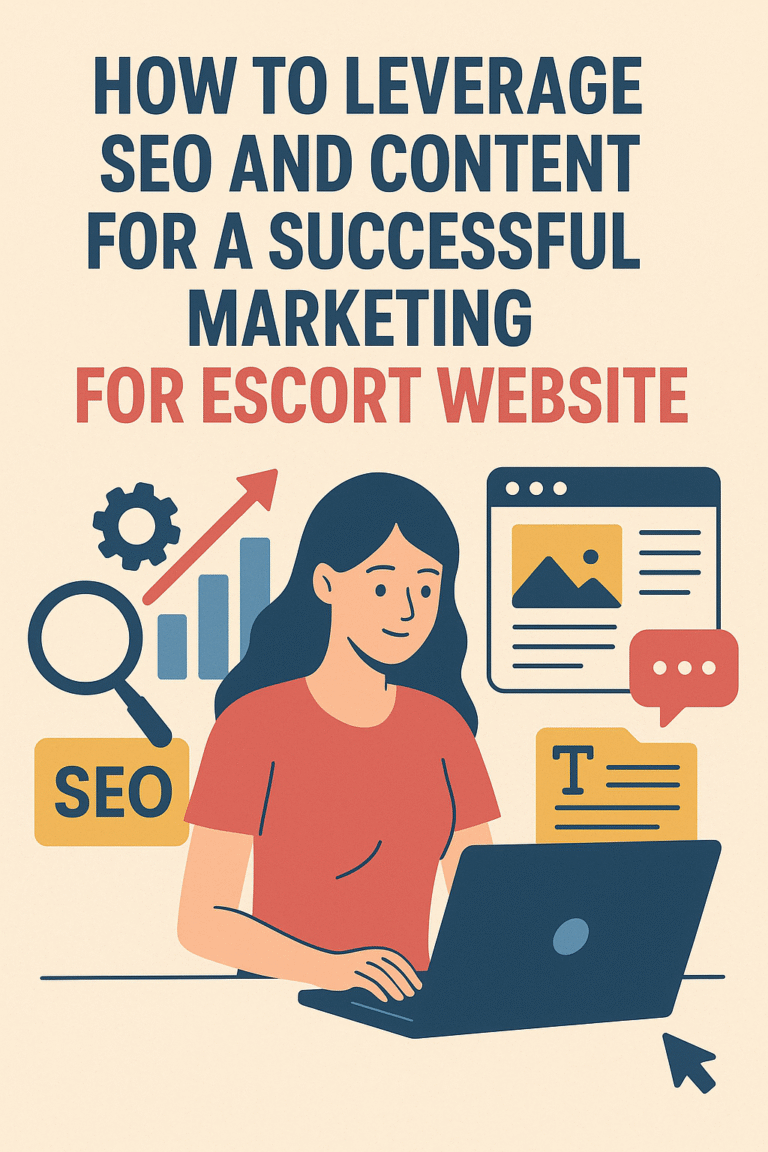 ChatGPT Image Oct 7, 2025, 04_10_38 PM