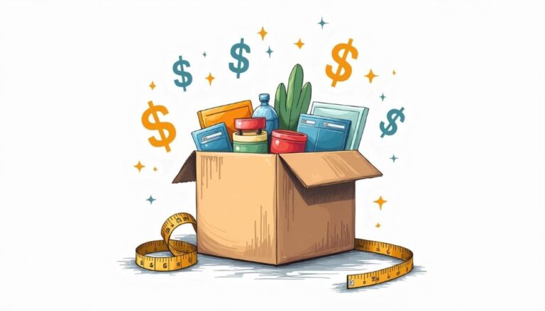 Cheap Movers Singapore