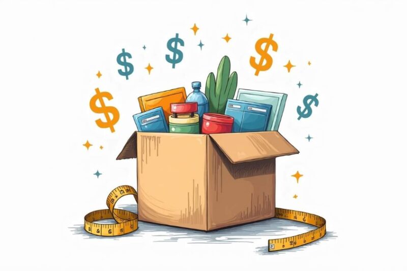 Moving on a Budget: How to Save Without Sacrificing Quality