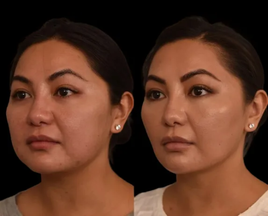 How to Choose the Best Double chin removal Surgeons in Dubai