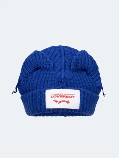 Loverboy Hat: A Bold Expression of Creativity and Identity