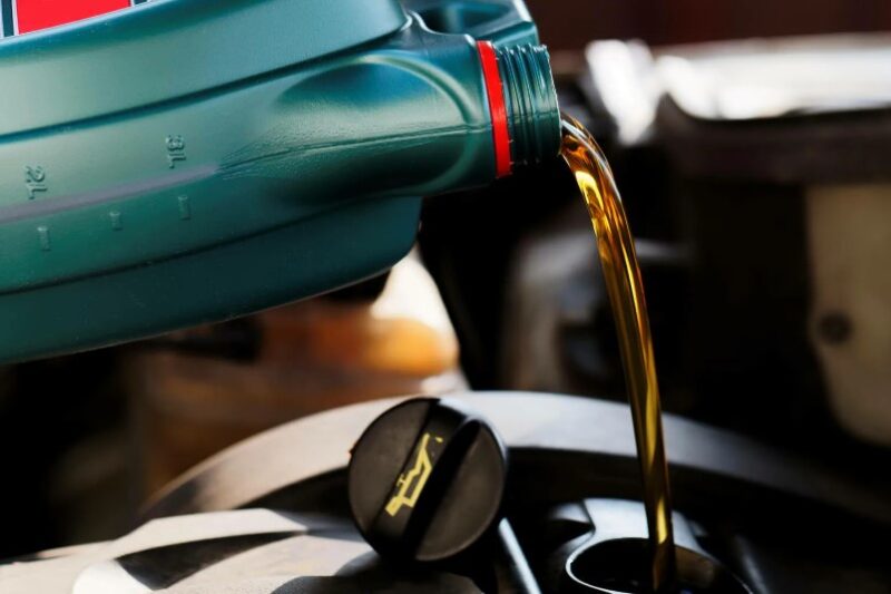 CVT Transmission in Sudan: Step By Step Giude How It Works