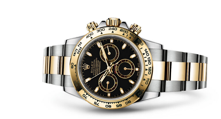 Compro-Rolex-Daytona-Milano (2)